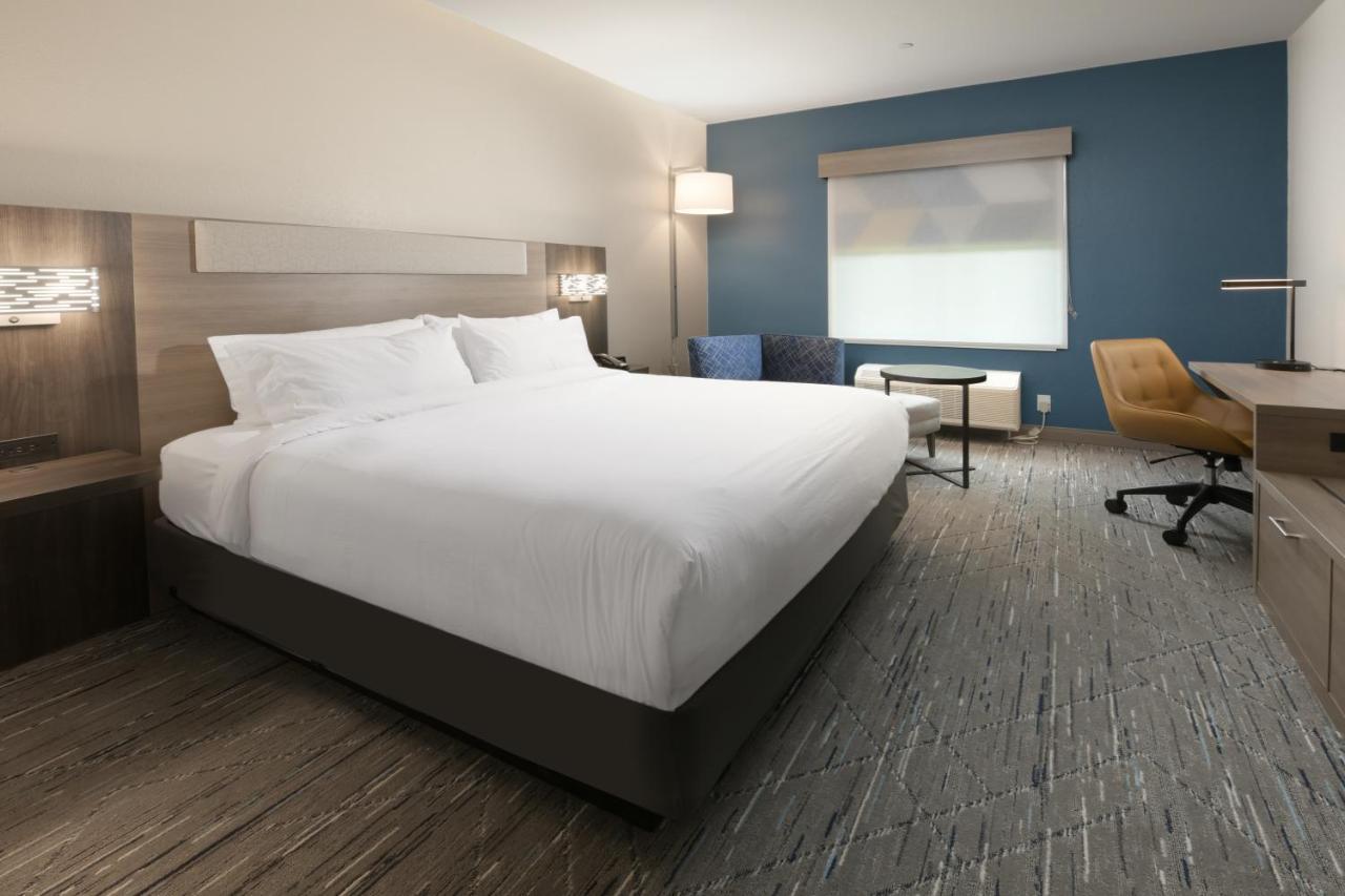 Holiday Inn Express & Suites - Williamstown - Glassboro By Ihg מראה חיצוני תמונה