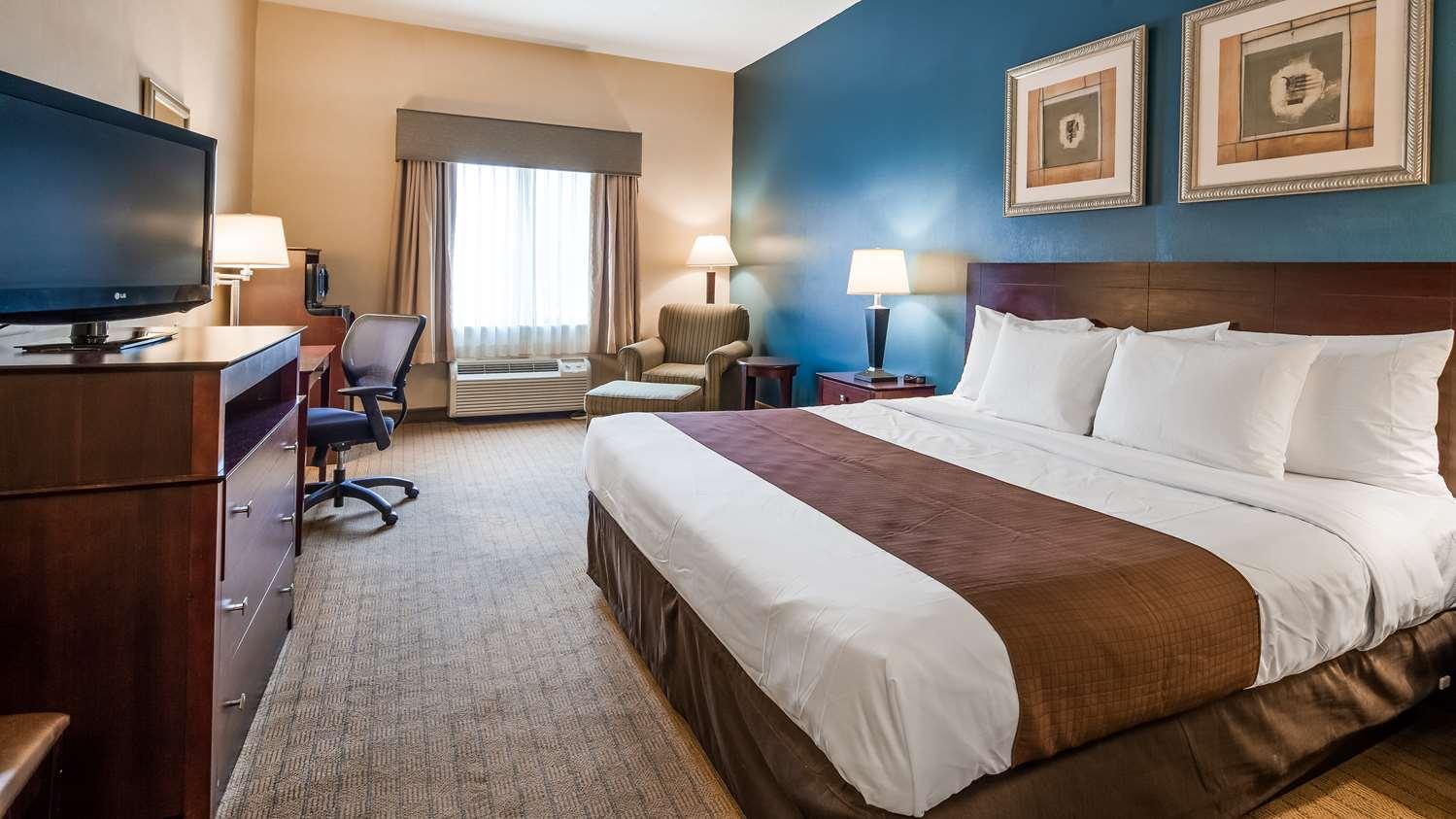 Holiday Inn Express & Suites - Williamstown - Glassboro By Ihg מראה חיצוני תמונה
