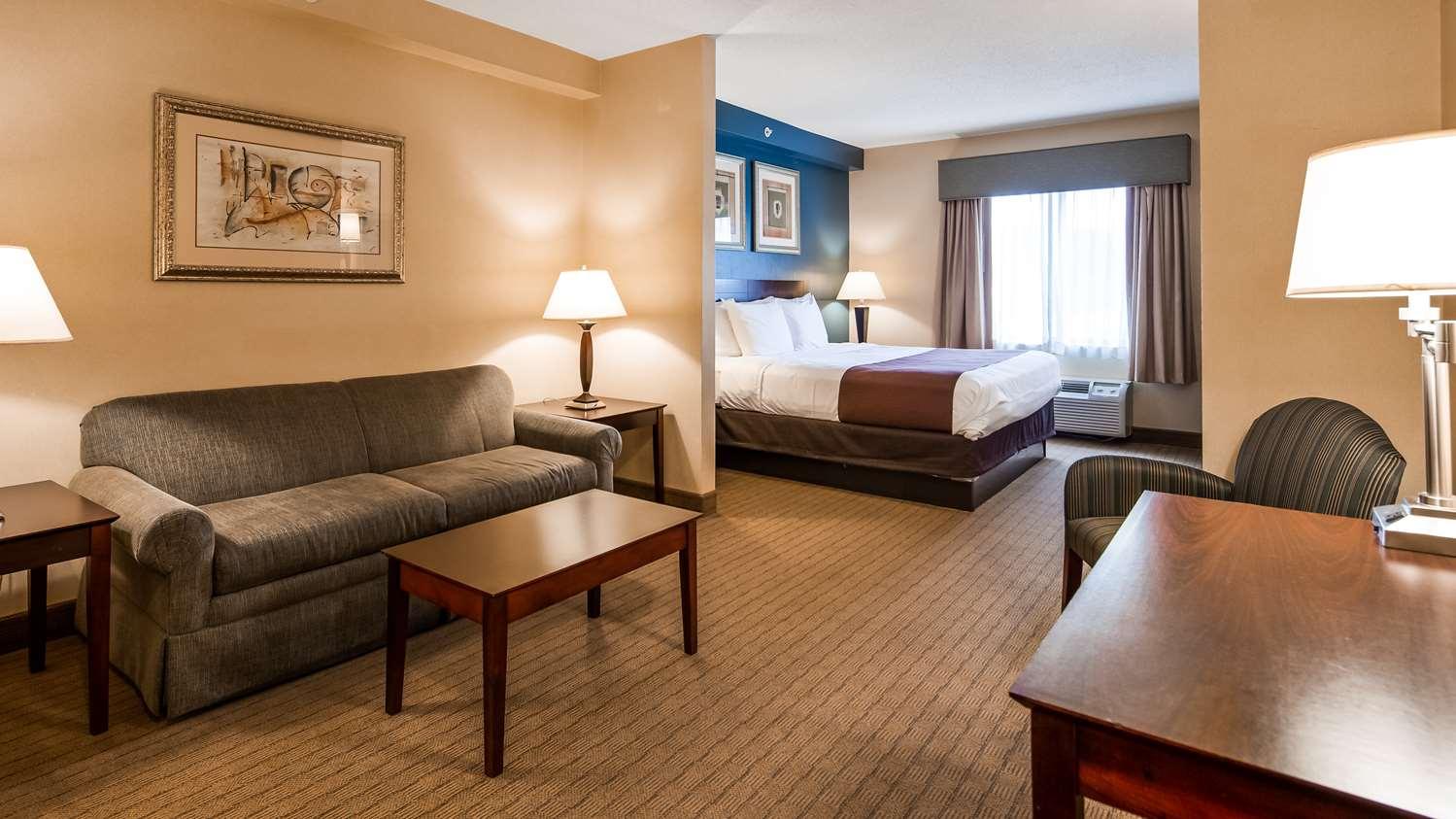 Holiday Inn Express & Suites - Williamstown - Glassboro By Ihg מראה חיצוני תמונה